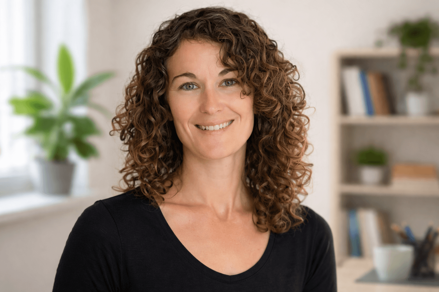 Élise